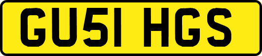 GU51HGS
