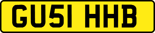 GU51HHB