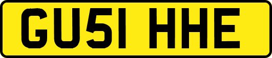 GU51HHE