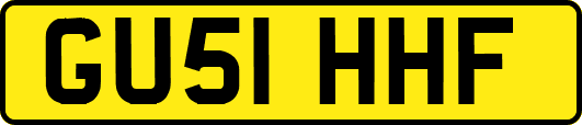 GU51HHF