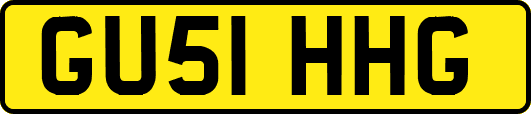 GU51HHG