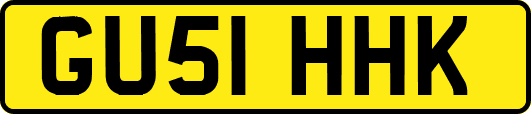 GU51HHK