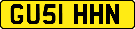 GU51HHN