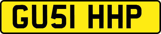 GU51HHP