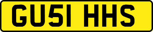 GU51HHS