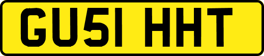 GU51HHT