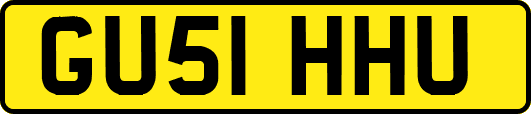 GU51HHU