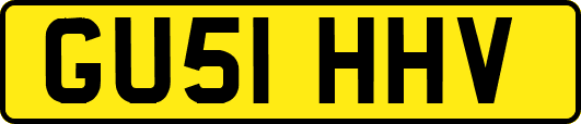 GU51HHV