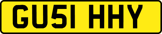 GU51HHY