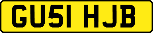 GU51HJB