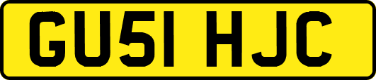 GU51HJC