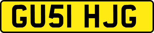 GU51HJG