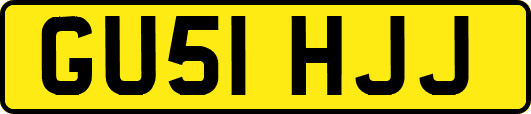 GU51HJJ