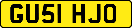 GU51HJO