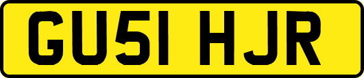 GU51HJR