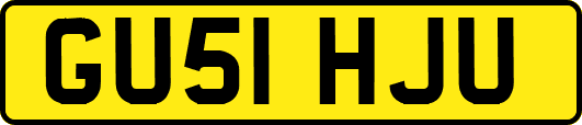 GU51HJU