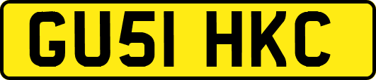 GU51HKC