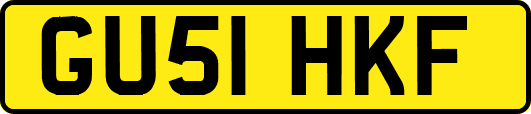 GU51HKF