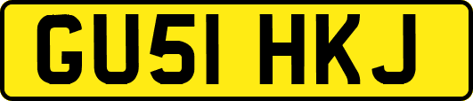 GU51HKJ