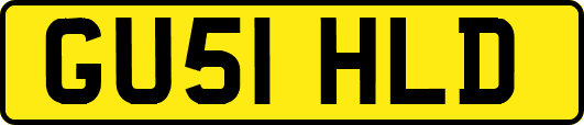 GU51HLD