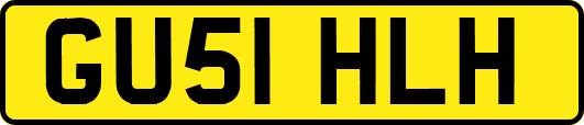 GU51HLH