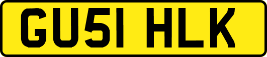 GU51HLK