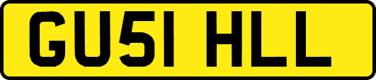 GU51HLL