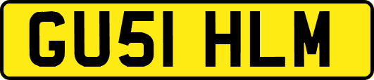 GU51HLM