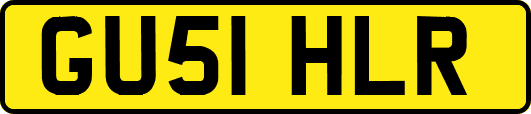 GU51HLR