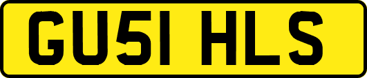 GU51HLS