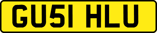 GU51HLU