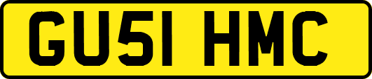 GU51HMC