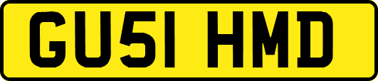 GU51HMD