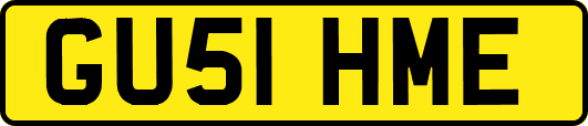 GU51HME
