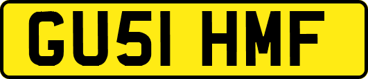 GU51HMF