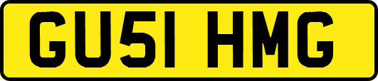 GU51HMG