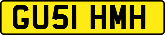 GU51HMH