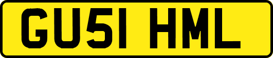 GU51HML