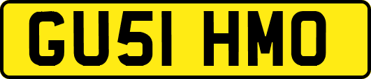 GU51HMO