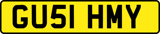 GU51HMY