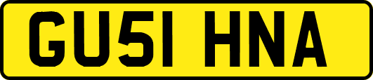 GU51HNA