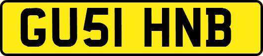 GU51HNB