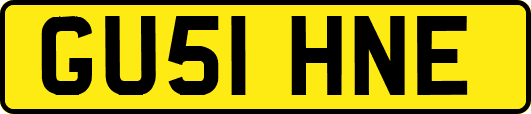 GU51HNE