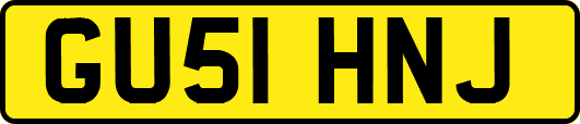 GU51HNJ