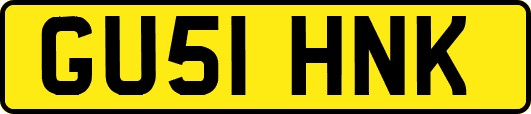 GU51HNK