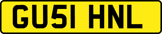 GU51HNL