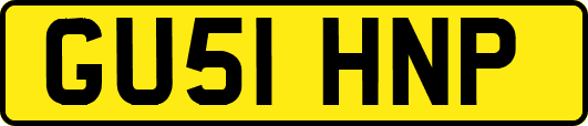 GU51HNP