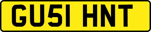 GU51HNT