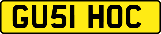 GU51HOC