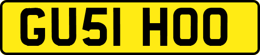 GU51HOO